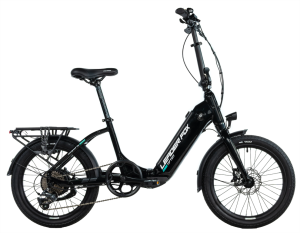 Obr�zok (1)
